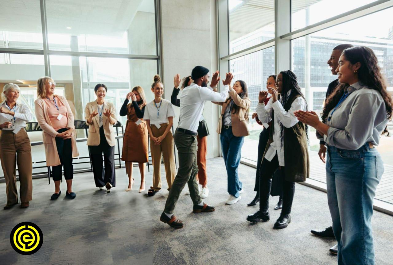 HR Engagements